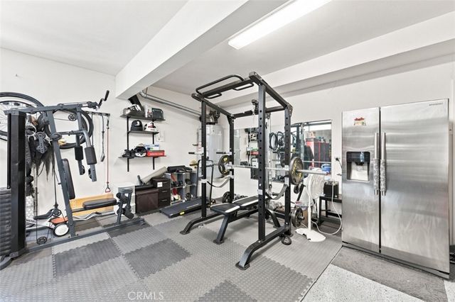 25018 Cinnabar Court, Wildomar, CA 92595