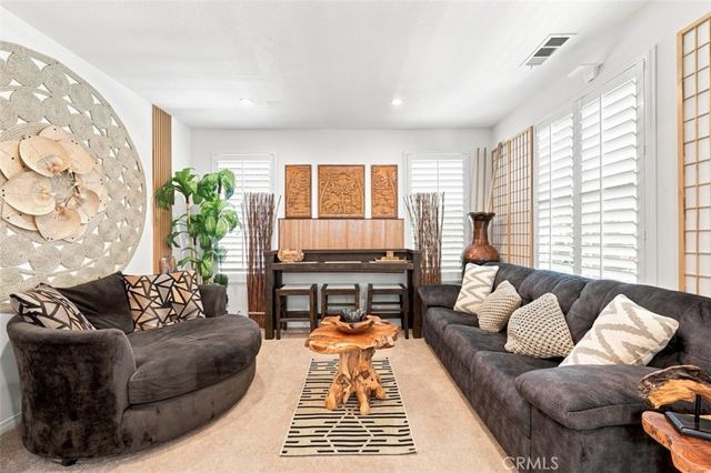 25018 Cinnabar Court, Wildomar, CA 92595