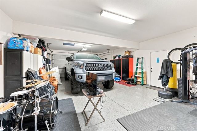 25018 Cinnabar Court, Wildomar, CA 92595