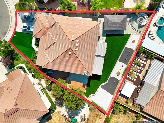 25018 Cinnabar Court, Wildomar, CA 92595