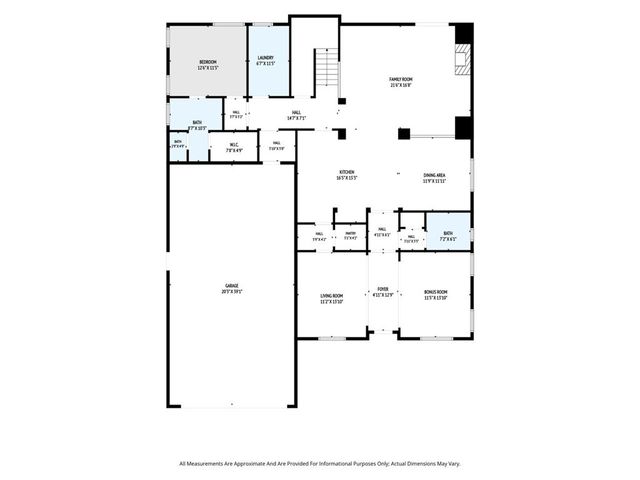 25018 Cinnabar Court, Wildomar, CA 92595