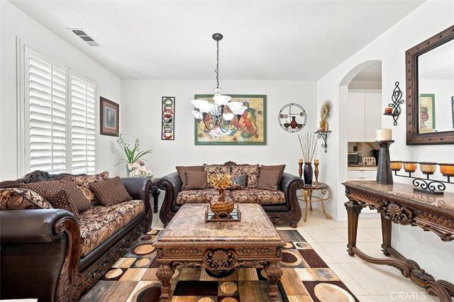 25018 Cinnabar Court, Wildomar, CA 92595