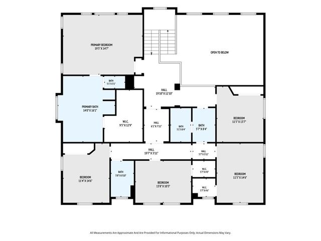 25018 Cinnabar Court, Wildomar, CA 92595