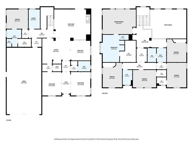 25018 Cinnabar Court, Wildomar, CA 92595