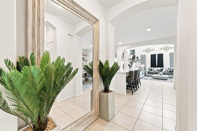 25018 Cinnabar Court, Wildomar, CA 92595