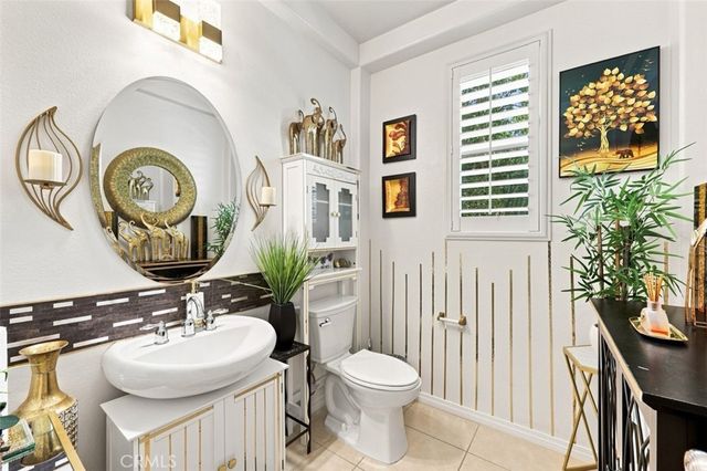 25018 Cinnabar Court, Wildomar, CA 92595