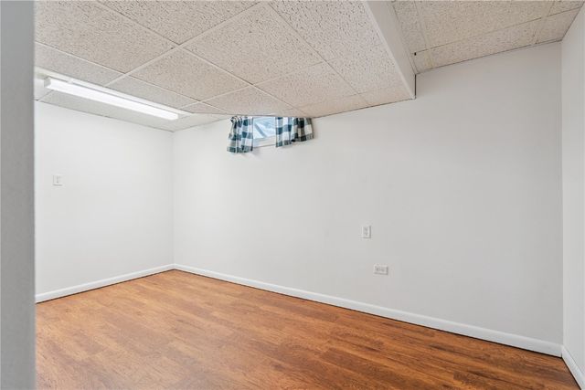 2407 SW Teresa Drive, Cedar Rapids, IA 52404