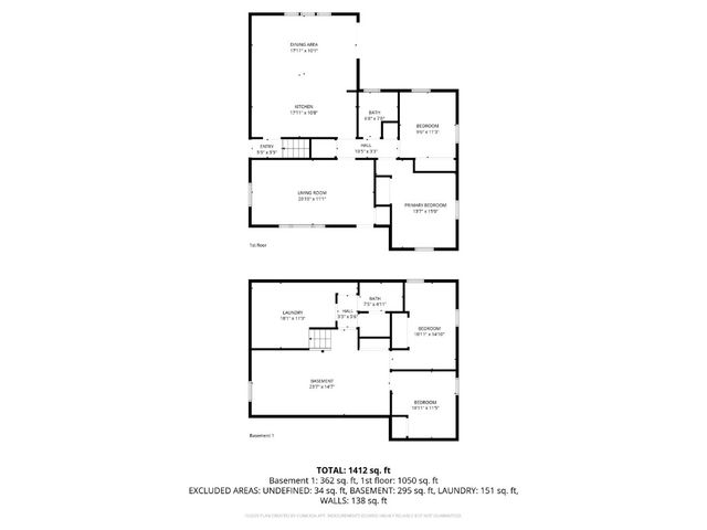 2407 SW Teresa Drive, Cedar Rapids, IA 52404