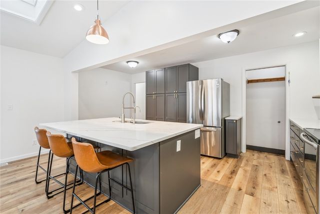 2407 SW Teresa Drive, Cedar Rapids, IA 52404