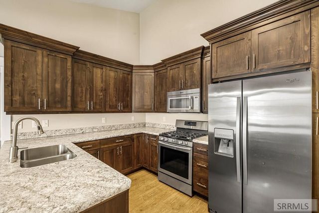 440 Terra Vista Drive, Rexburg, ID 83440