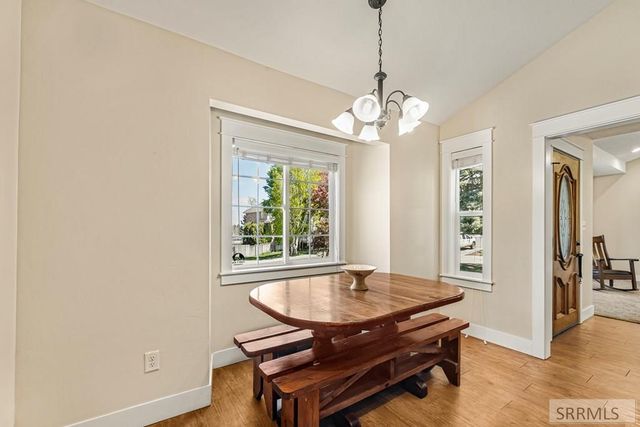 440 Terra Vista Drive, Rexburg, ID 83440