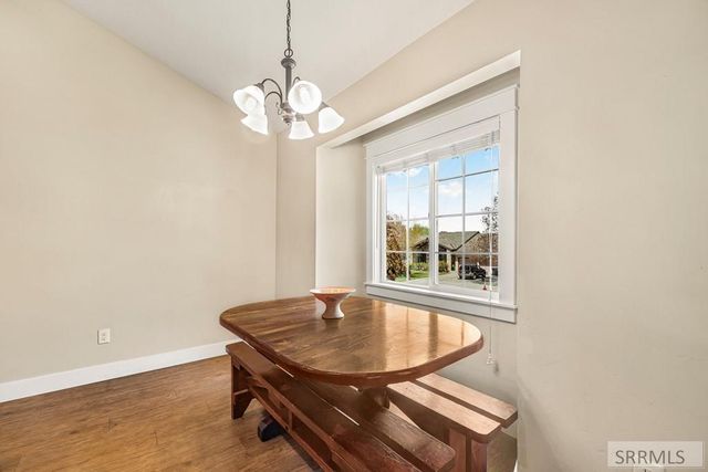 440 Terra Vista Drive, Rexburg, ID 83440