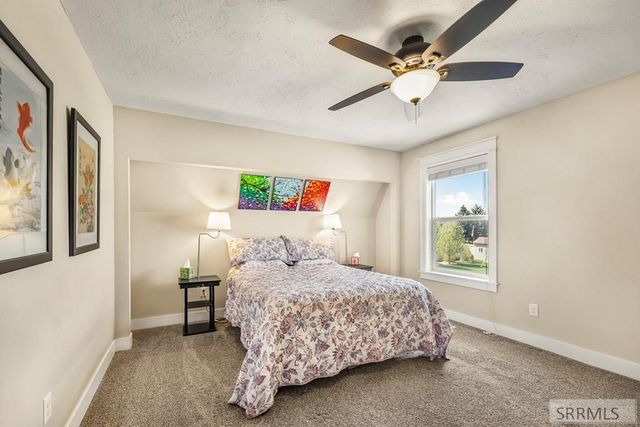 440 Terra Vista Drive, Rexburg, ID 83440