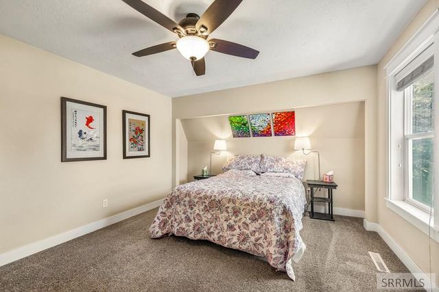 440 Terra Vista Drive, Rexburg, ID 83440