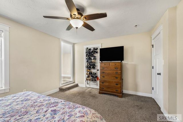 440 Terra Vista Drive, Rexburg, ID 83440