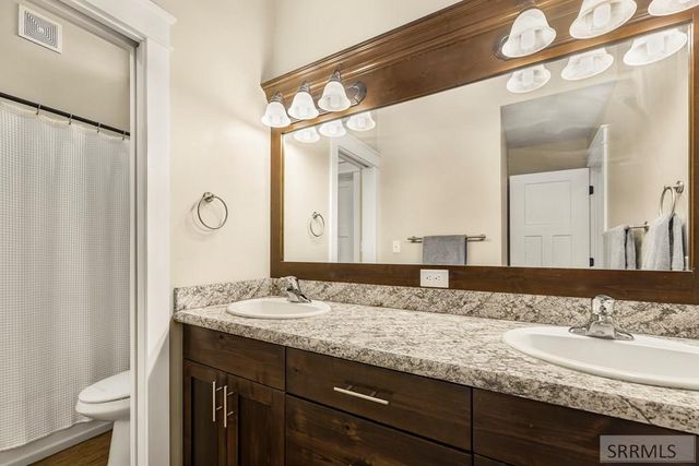 440 Terra Vista Drive, Rexburg, ID 83440