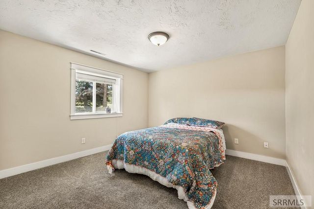 440 Terra Vista Drive, Rexburg, ID 83440