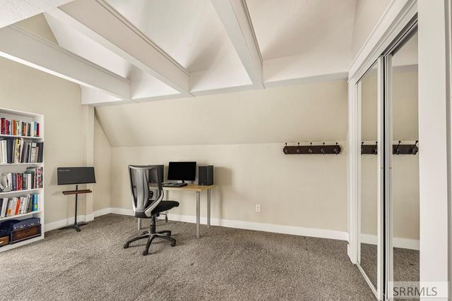 440 Terra Vista Drive, Rexburg, ID 83440