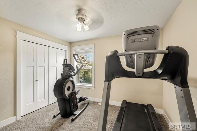 440 Terra Vista Drive, Rexburg, ID 83440