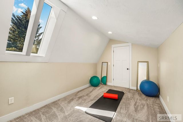 440 Terra Vista Drive, Rexburg, ID 83440