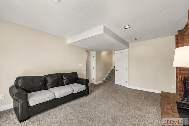 440 Terra Vista Drive, Rexburg, ID 83440
