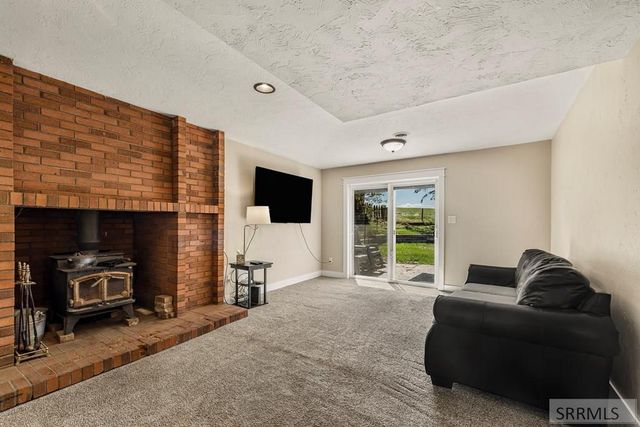 440 Terra Vista Drive, Rexburg, ID 83440