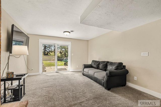 440 Terra Vista Drive, Rexburg, ID 83440