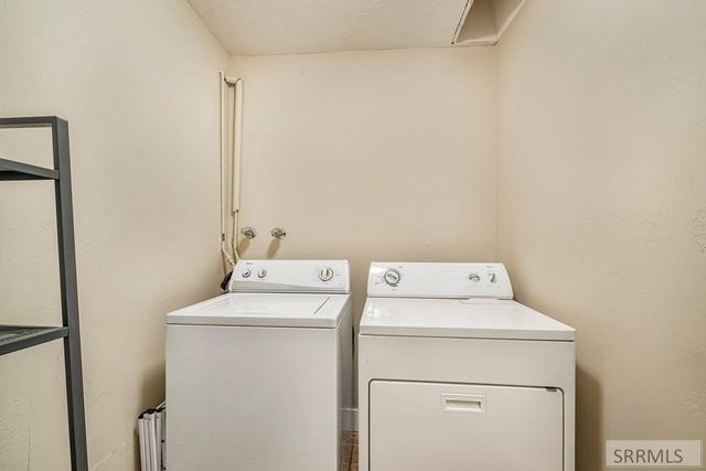 440 Terra Vista Drive, Rexburg, ID 83440