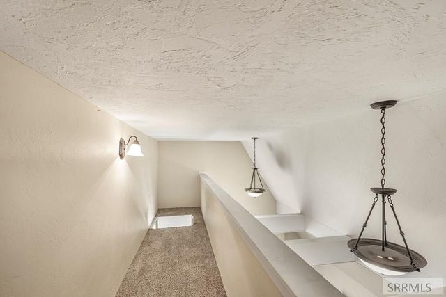 440 Terra Vista Drive, Rexburg, ID 83440