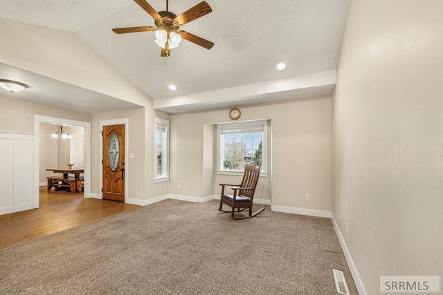 440 Terra Vista Drive, Rexburg, ID 83440