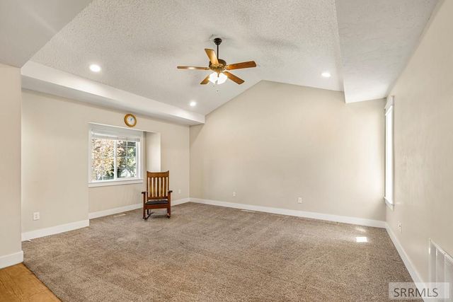 440 Terra Vista Drive, Rexburg, ID 83440