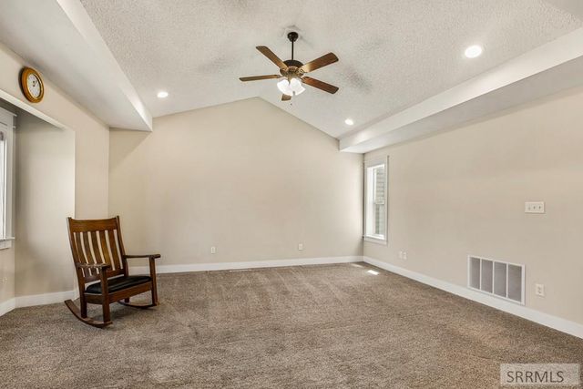 440 Terra Vista Drive, Rexburg, ID 83440