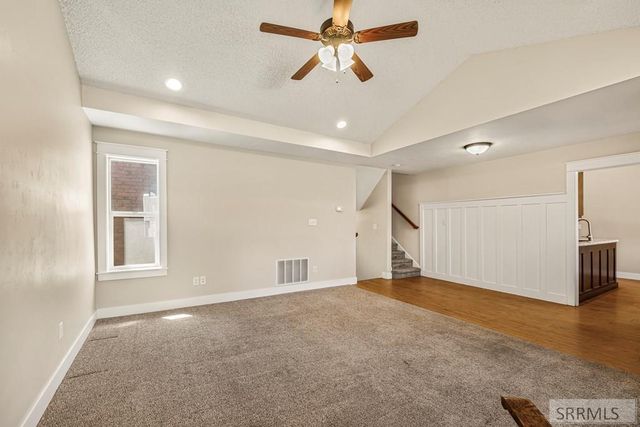 440 Terra Vista Drive, Rexburg, ID 83440