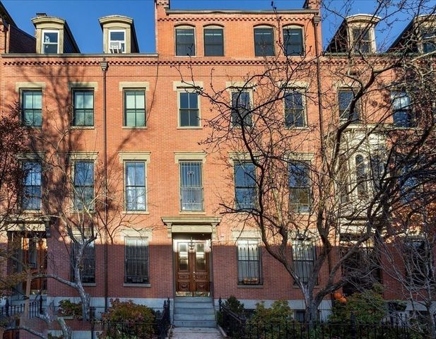 65 Worcester St 3, Boston, MA 02118