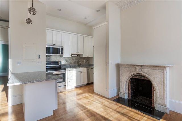 65 Worcester St 3, Boston, MA 02118