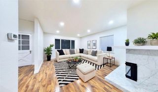 2315 E Alden, Anaheim, CA 92806