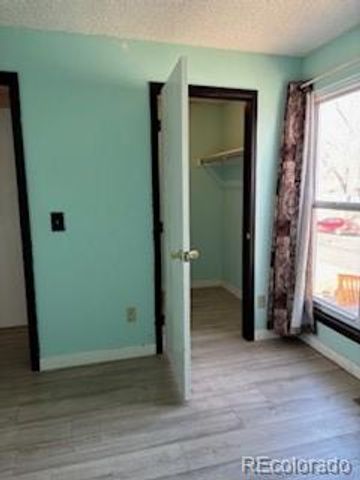 4458 E 93rd Drive, Thornton, CO 80229