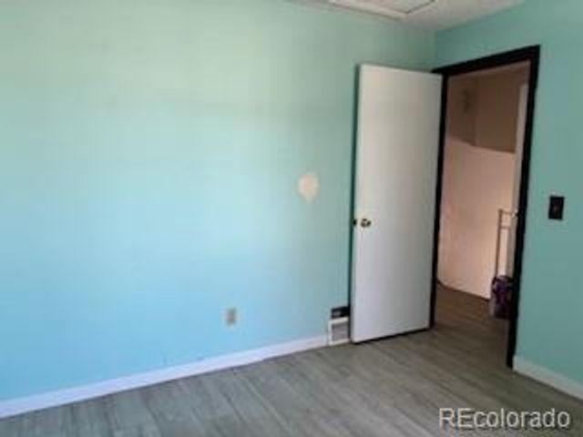 4458 E 93rd Drive, Thornton, CO 80229