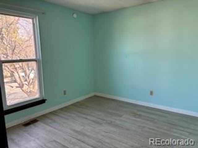 4458 E 93rd Drive, Thornton, CO 80229