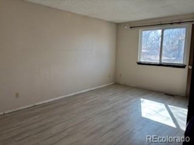 4458 E 93rd Drive, Thornton, CO 80229