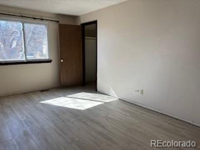 4458 E 93rd Drive, Thornton, CO 80229