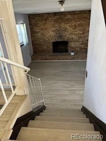 4458 E 93rd Drive, Thornton, CO 80229