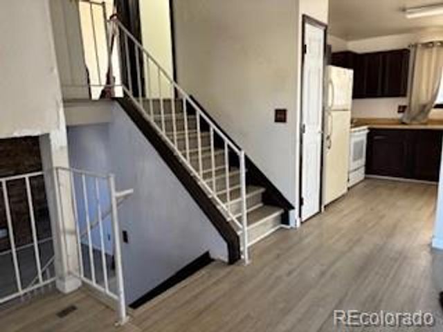 4458 E 93rd Drive, Thornton, CO 80229