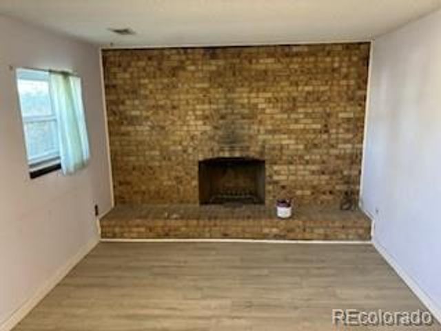 4458 E 93rd Drive, Thornton, CO 80229