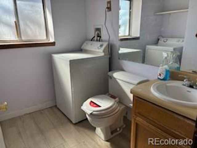 4458 E 93rd Drive, Thornton, CO 80229