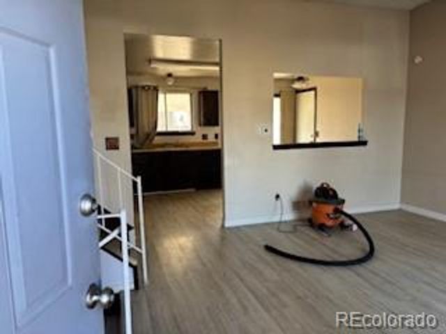 4458 E 93rd Drive, Thornton, CO 80229