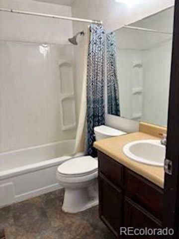 4458 E 93rd Drive, Thornton, CO 80229