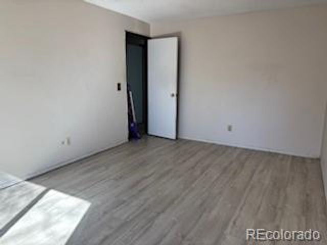 4458 E 93rd Drive, Thornton, CO 80229