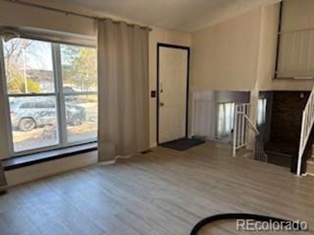 4458 E 93rd Drive, Thornton, CO 80229