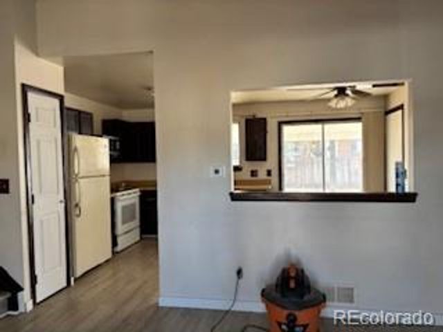 4458 E 93rd Drive, Thornton, CO 80229